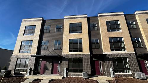 383 Summit, Lombard, IL 60148