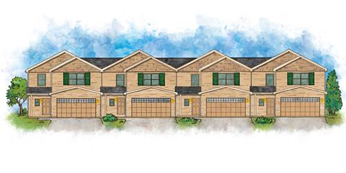 330 Clover, Minooka, IL 60447