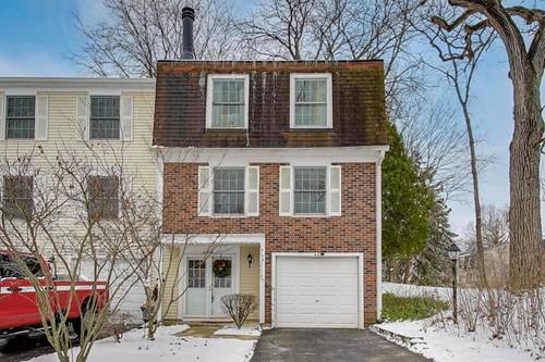 46 Oak Valley, Cary, IL 60013