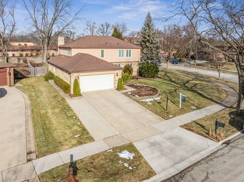 800 Downing, Northbrook, IL 60062