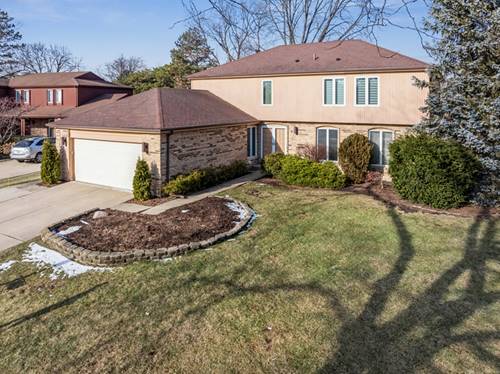 800 Downing, Northbrook, IL 60062