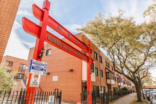 335 W 23rd Unit B, Chicago, IL 60616