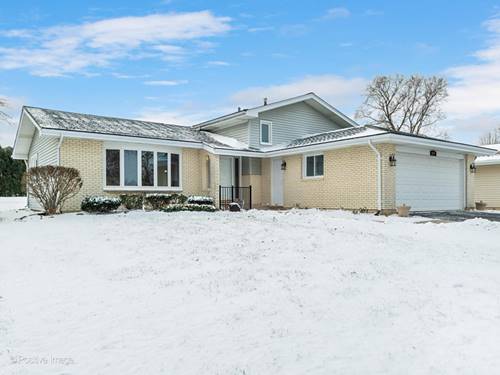 1131 Hobart, Downers Grove, IL 60516