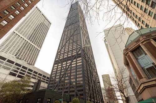 175 E Delaware Unit 5618, Chicago, IL 60611