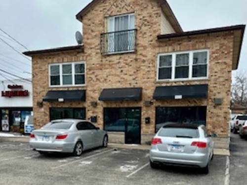 915 E Oakton Unit A, Des Plaines, IL 60018