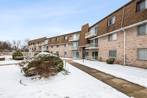 3240 N Manor Unit 216, Lansing, IL 60438