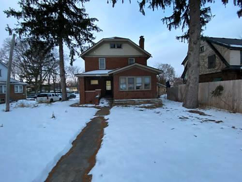 4708 Forest Hills, Loves Park, IL 61111