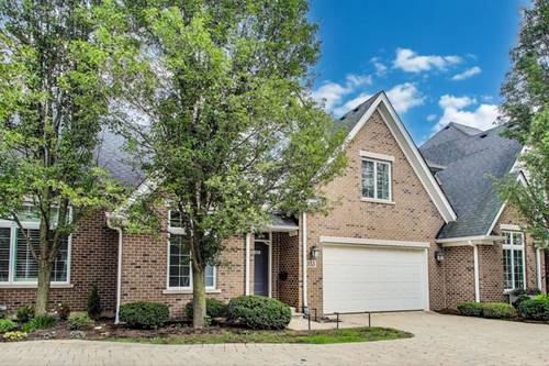 355 W First, Elmhurst, IL 60126