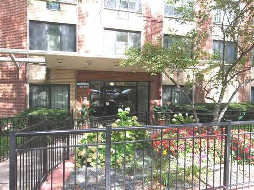 540 W Roscoe Unit 489, Chicago, IL 60657