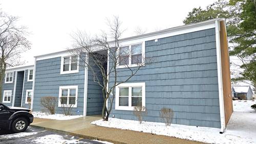 6104 Brynwood, Rockford, IL 61114