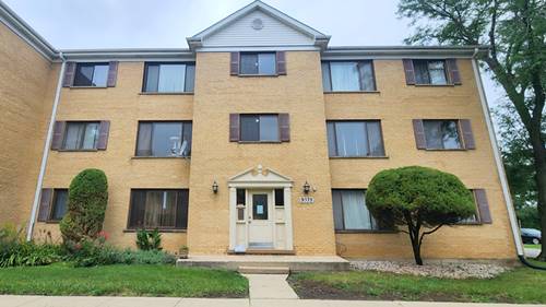 9375 Hamilton Unit E, Des Plaines, IL 60016