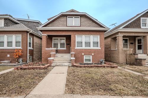 1435 Grove, Berwyn, IL 60402