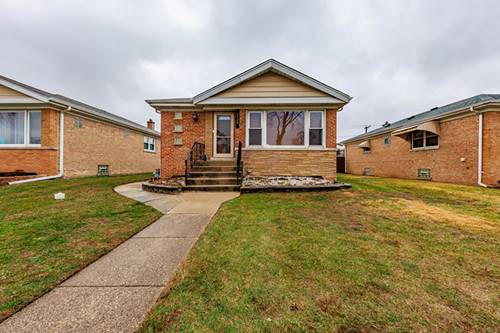 1124 Linden, Bellwood, IL 60104