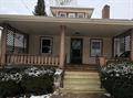 1311 Grant, Rockford, IL 61103