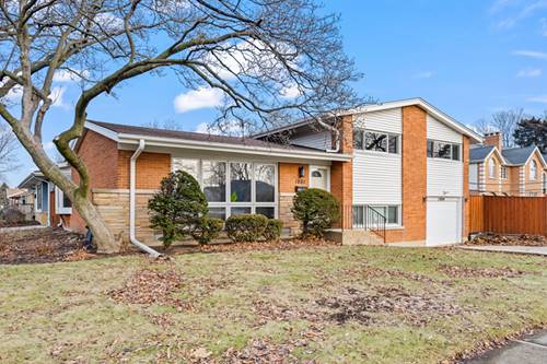 1804 E Euclid, Arlington Heights, IL 60004
