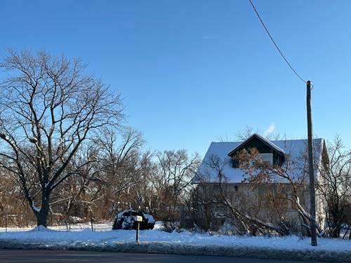 1939 E Touhy, Des Plaines, IL 60018