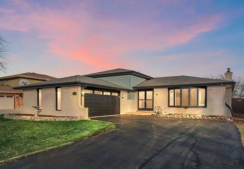 17759 Maple, Lansing, IL 60438