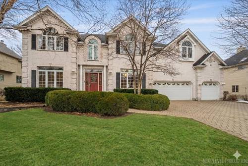 884 Twin Elms, Batavia, IL 60510