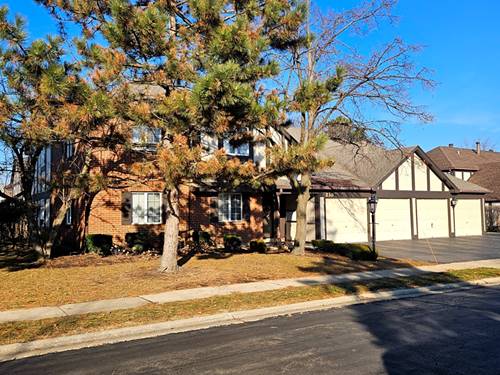 230 Windsor Unit A, Willowbrook, IL 60527