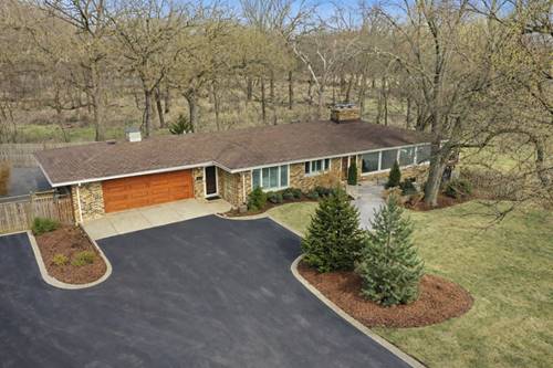 720 South, Barrington, IL 60010