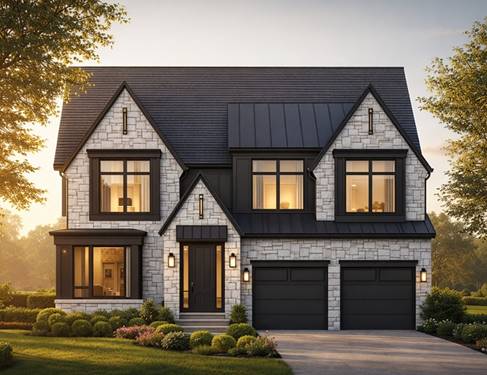 251 E South, Elmhurst, IL 60126