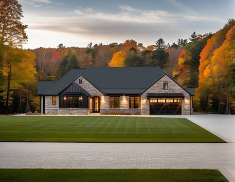 7946 172nd, Tinley Park, IL 60477