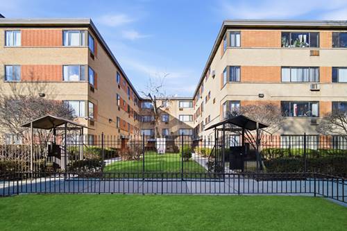 1508-1512 W Farwell, Chicago, IL 60626