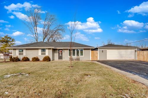 3407 Leominster, Joliet, IL 60431