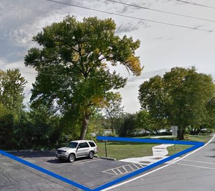 1 S Lincoln, Carpentersville, IL 60110