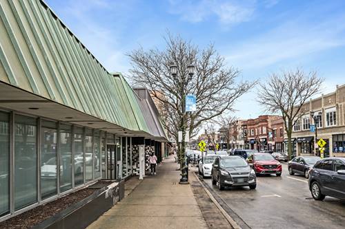 7521 Madison, Forest Park, IL 60130