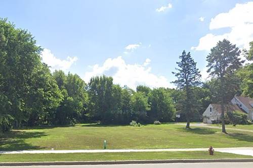 717 S Arlington Heights, Arlington Heights, IL 60005