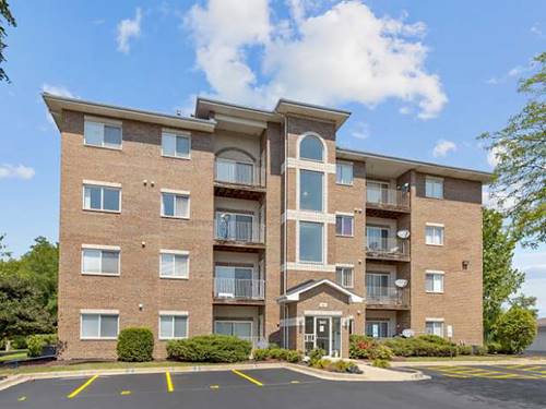 941 N Swift Unit 302, Addison, IL 60101