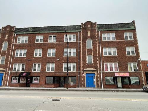 3937 W Division Unit 1, Chicago, IL 60651