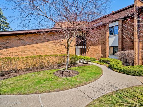 1039 Deerfield Unit 1039, Highland Park, IL 60035