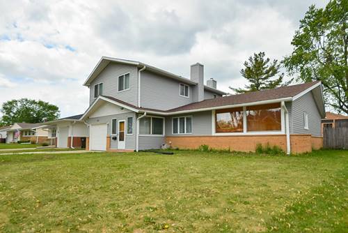 50 Ridgewood, Elk Grove Village, IL 60007