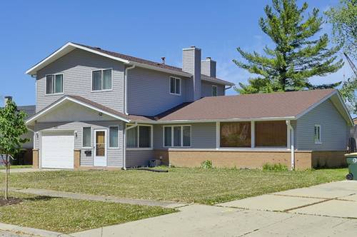 50 Ridgewood, Elk Grove Village, IL 60007