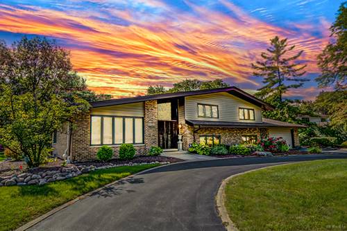 13000 S Westgate, Palos Heights, IL 60463