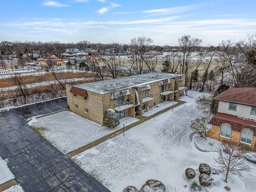 12830 S 71st Unit 104, Palos Heights, IL 60463