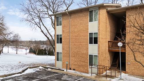 5811 Oakwood Unit C, Lisle, IL 60532