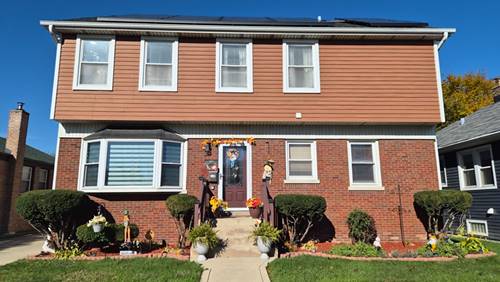 1815 Harrison, Maywood, IL 60153