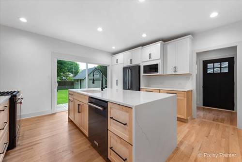 518 Illinois, Geneva, IL 60134