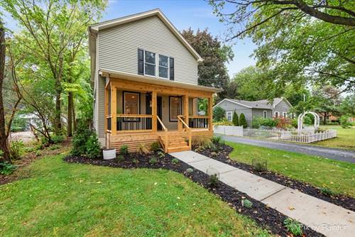 518 Illinois, Geneva, IL 60134