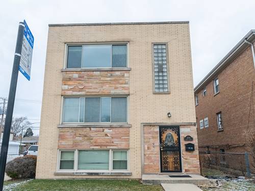 3700 N Harlem Unit 2, Chicago, IL 60634