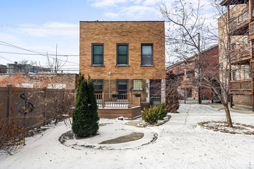 6104 S Ingleside Unit CH, Chicago, IL 60637