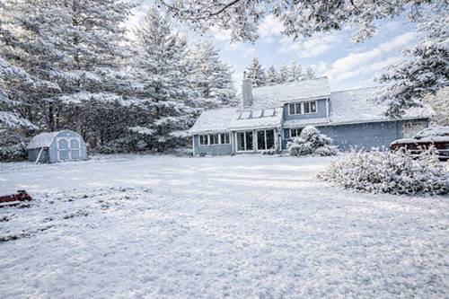 10905 Breezy Lawn, Spring Grove, IL 60081