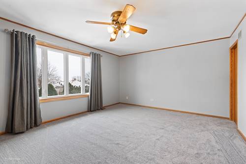 7809 160th, Tinley Park, IL 60477