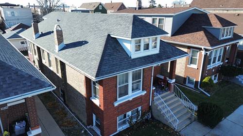 4821 W 24th, Cicero, IL 60804