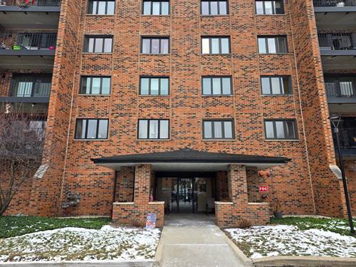 9377 Landings Unit M507, Des Plaines, IL 60016