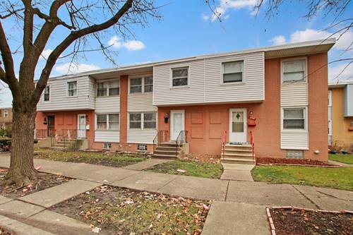 6521 N Kedzie, Chicago, IL 60645