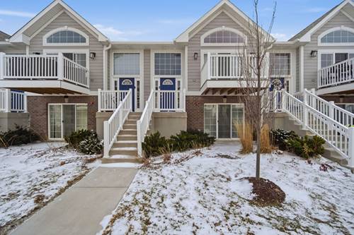 7214 Farmstead, Hanover Park, IL 60133